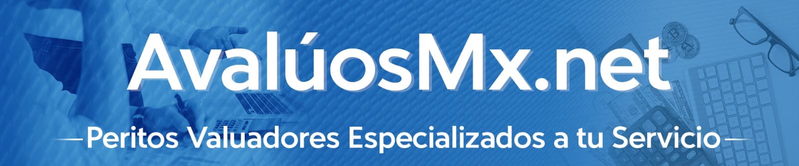 Avalúos Especializados